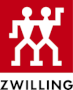 Logo: Zwilling J.A. Henckels